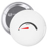 Low Energy Pin-back button