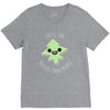 i like trees V-Neck Tee