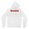 BEST EPICOMBACK Unisex Hoodie