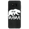 Mama Bear Samsung Galaxy S8