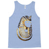 psusennes mmxii Tank Top