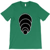 TORNADO T-Shirt