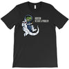 houston we have a problem T-Shirt