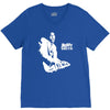 jimmy V-Neck Tee