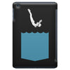 Yes, You Can Dive iPad Mini