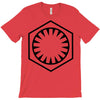 first order logo T-Shirt