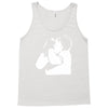 anthony kiedis Tank Top