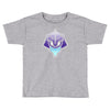 deceptigelion Toddler T-shirt