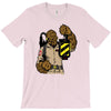 its a trap T-Shirt