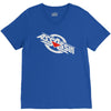original assassin V-Neck Tee