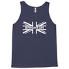 brighton Tank Top