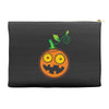 pumpkin! Accessory Pouches