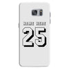 Original 1993 Samsung Galaxy S7