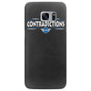 contradictions Samsung Galaxy S7 Edge