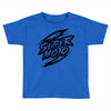 supermoto Toddler T-shirt