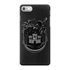 dark empire iPhone 7 Case