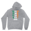 WHO THE FOOK IS THAT GUY Unisex Hoodie