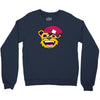 hhaa Crewneck Sweatshirt