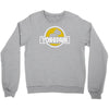 yoshi park Crewneck Sweatshirt
