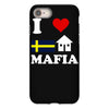 new swedish house mafia iPhone 8