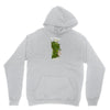 the interwebs Youth Hoodie