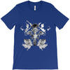rorschach T-Shirt