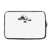 atat fail Laptop sleeve