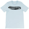art animal funny T-Shirt