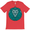 lion king T-Shirt