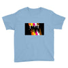 reservoir dogs (2) Youth Tee