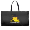 made in 1988 all original parts Weekender Totes
