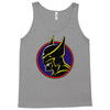 wolverine tracy Tank Top