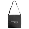 KINGS OF LEON Adjustable Strap Totes