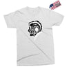 regenerations Exclusive T-shirt