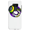 pan Samsung Galaxy S8