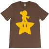 mario's shot T-Shirt