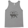 listen to your inner cat girls Tank Top