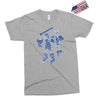 megazord Exclusive T-shirt
