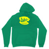 luke's diner Hoodie