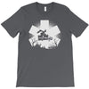 an ems halloween T-Shirt