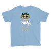 porco rosso dead Youth Tee