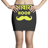 awaara hoon Mini Skirts