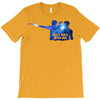 Rick and Daryl Never Dies T-Shirt