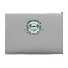 bullseye Accessory Pouches