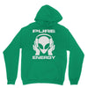 pure energy Hoodie