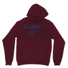 everythings coming up Unisex Hoodie