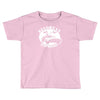 delorean express  funny Toddler T-shirt