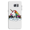 Pride Love is Love Samsung Galaxy S7