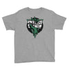 mmp Youth Tee