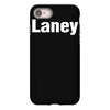 laney new iPhone 8 Case